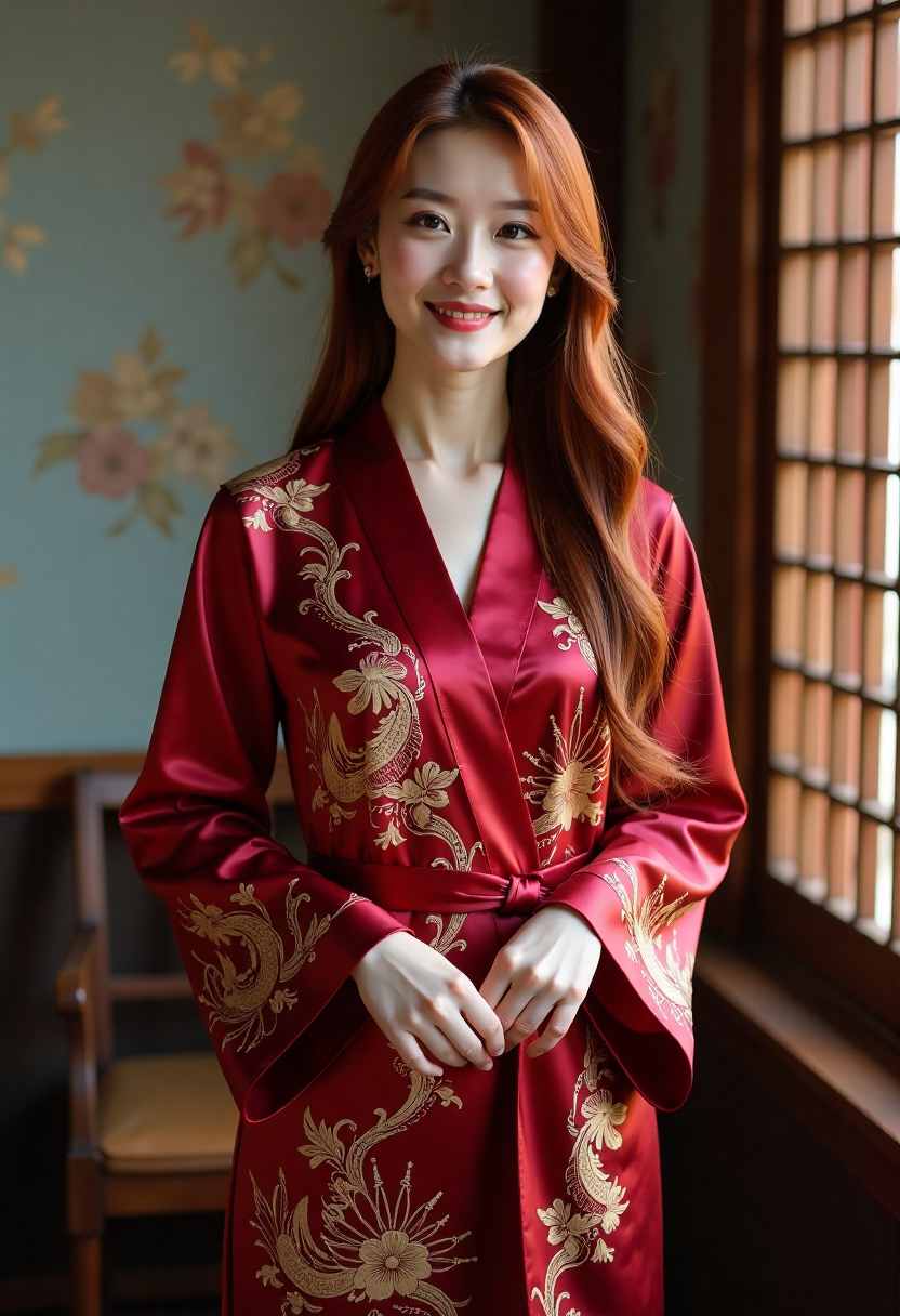 推荐视频封面 2