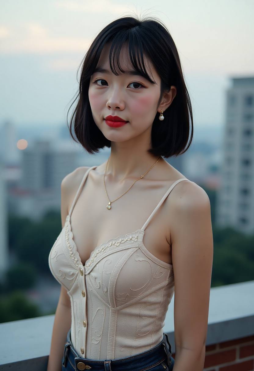 推荐视频封面 7