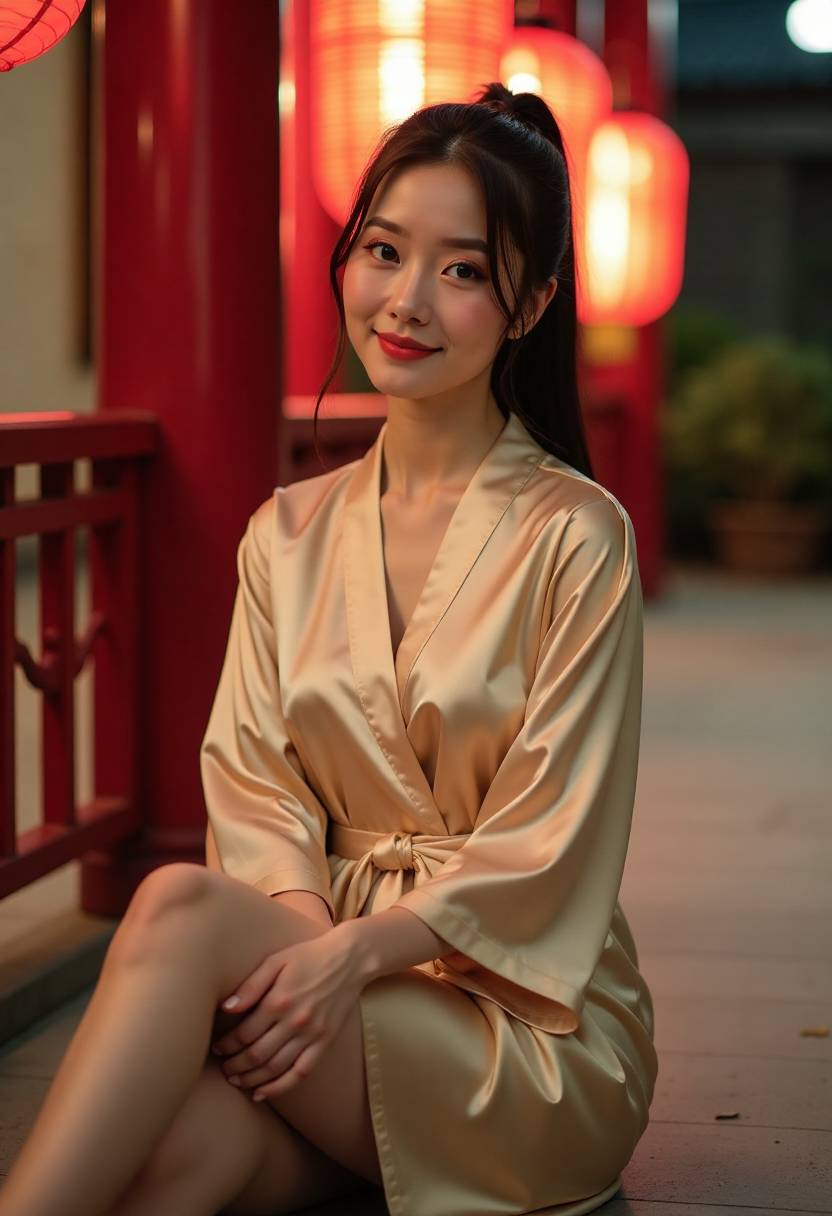 无可替代赵今麦电视剧 视频主封面